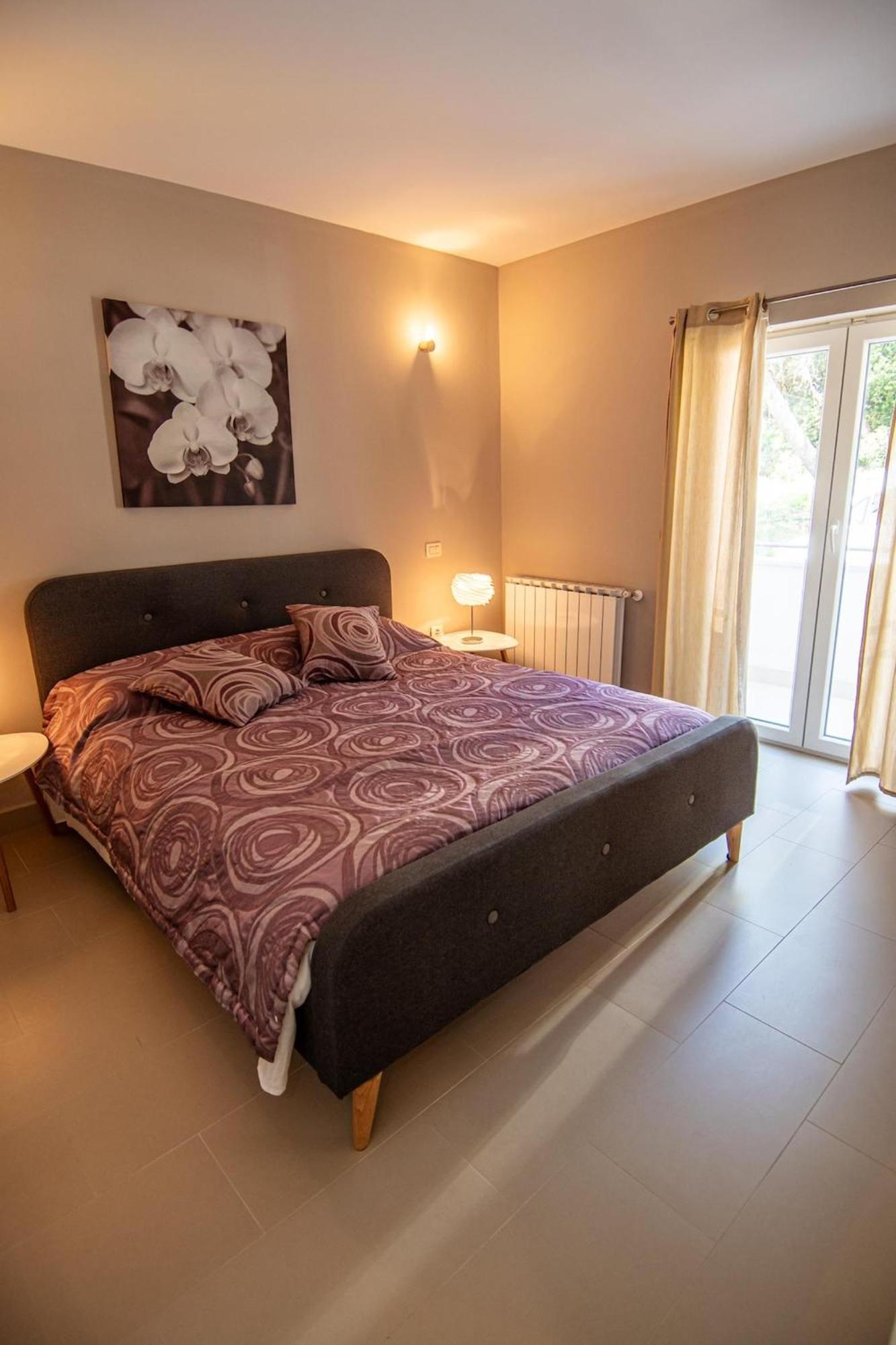 Bed & Breakfast Blu Locanda Rovinj Bagian luar foto