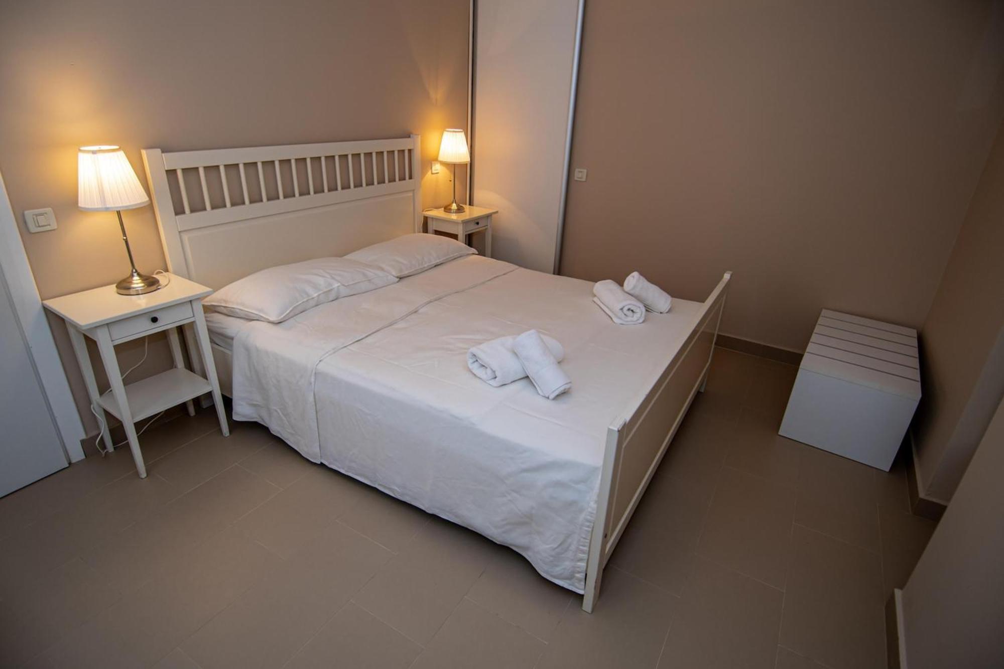 Bed & Breakfast Blu Locanda Rovinj Bagian luar foto