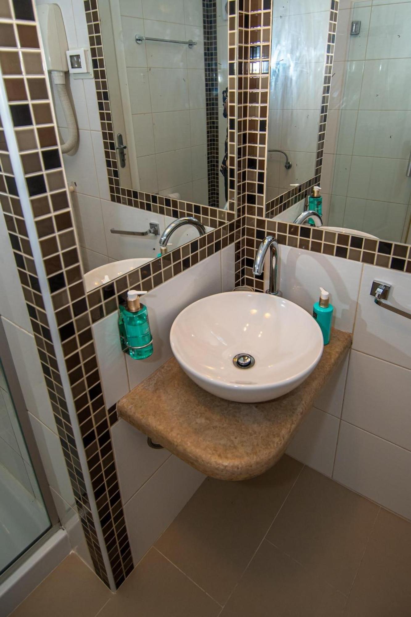 Bed & Breakfast Blu Locanda Rovinj Ruang foto