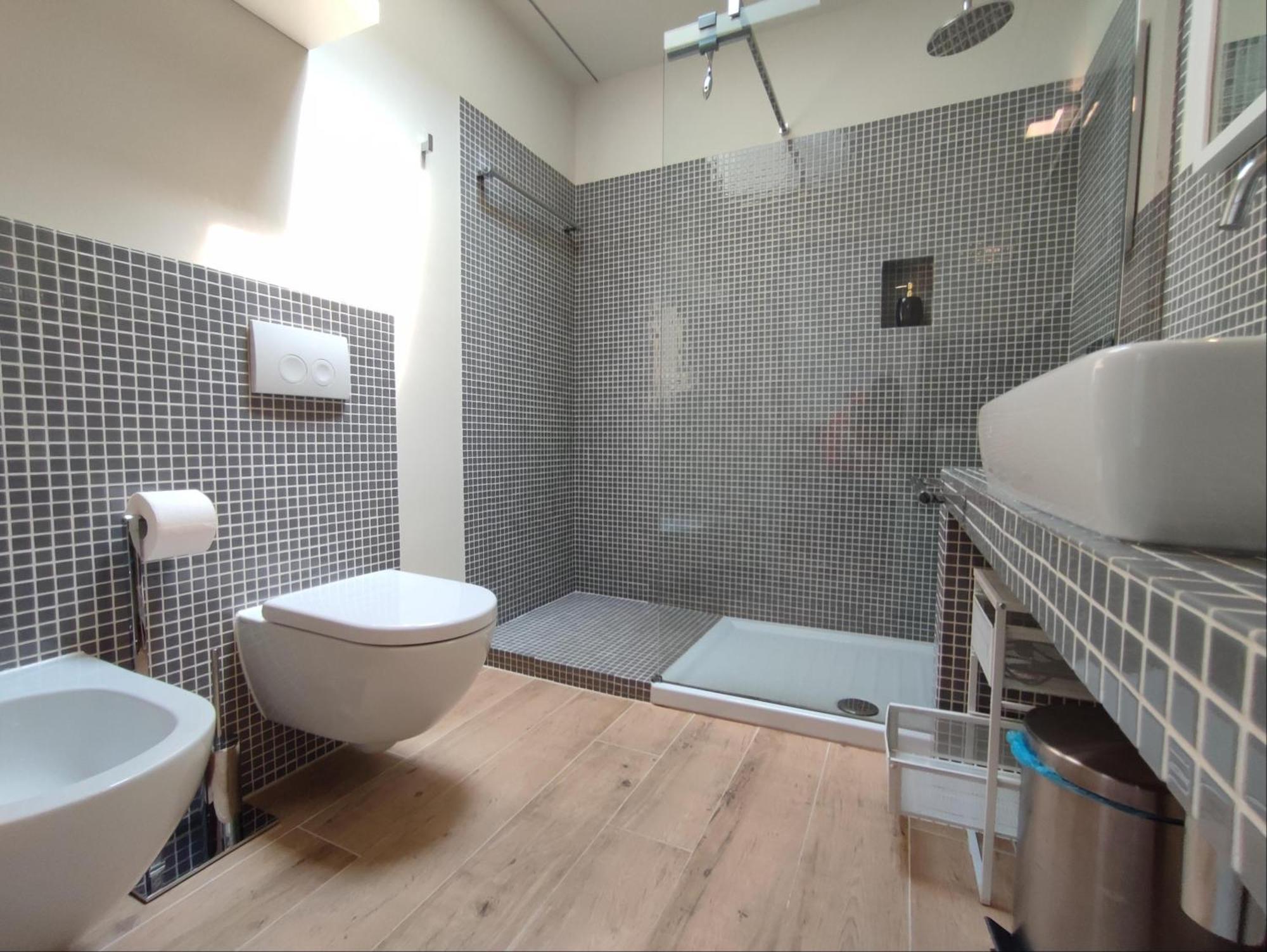 Bed & Breakfast Blu Locanda Rovinj Bagian luar foto